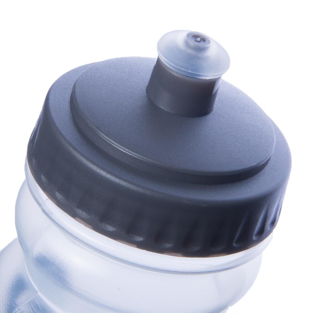 600ml BÌNH NƯỚC THỂ THAO AONIJIE SH600