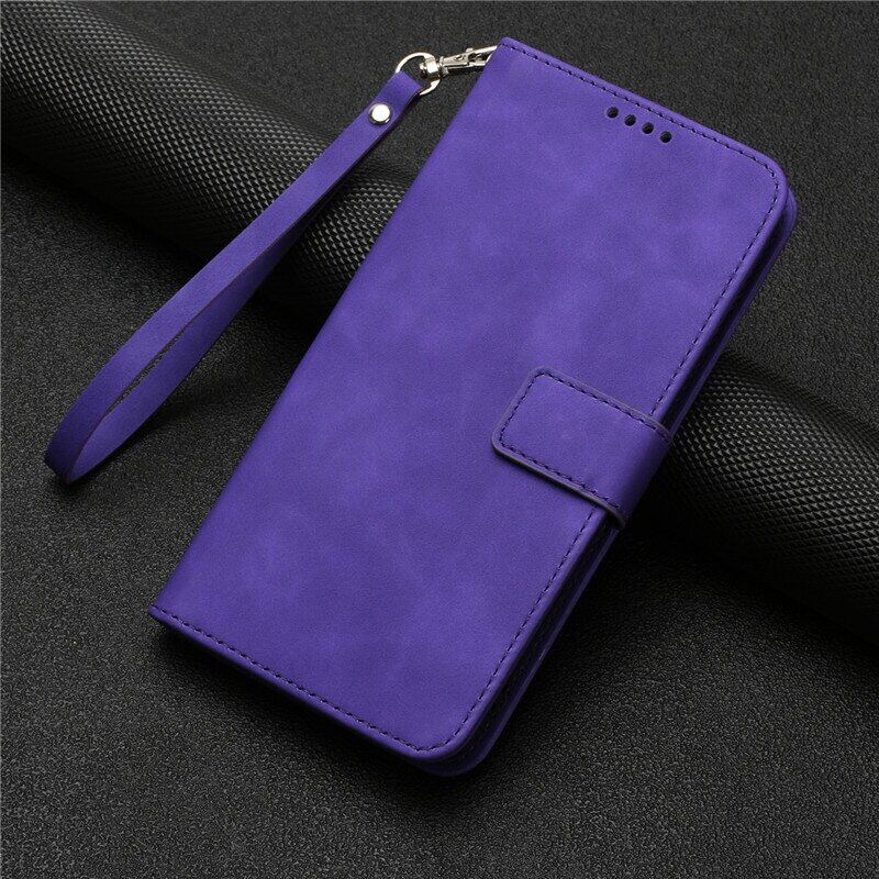 Luxury magnetic flip case for samsung galxy a13 wallet bag phone cover for samsung a13 4g a 13 5g a135 a136 a13case