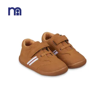 crawling shoes for baby boy