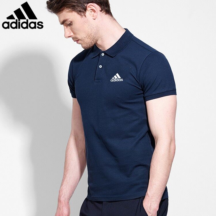 adidas polo shirt malaysia