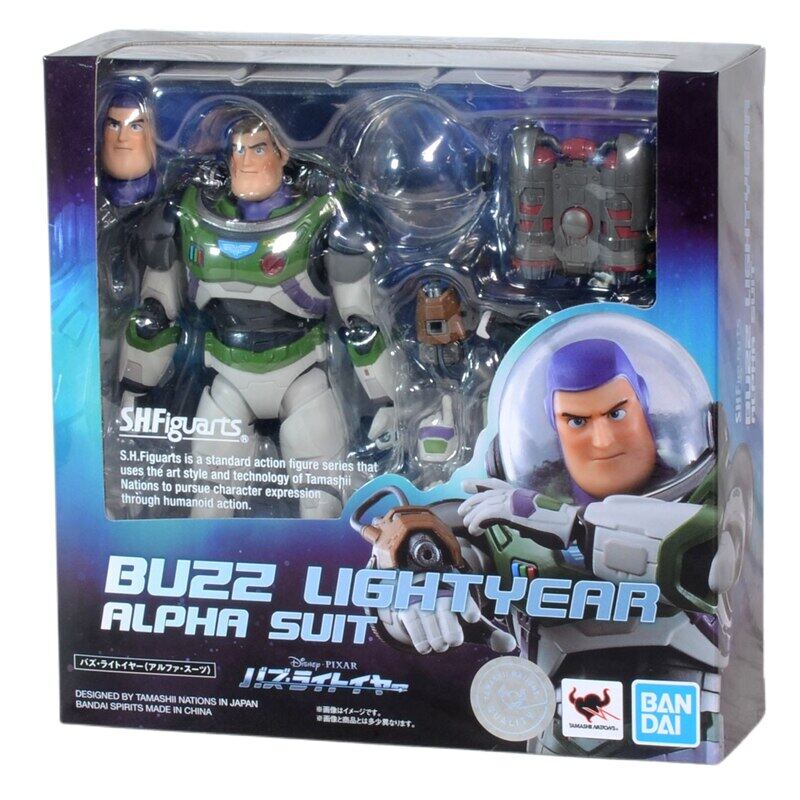 Buzz best sale lightyear lazada