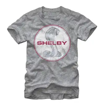 logo t shirts online