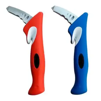 Lessx Car Door Handle Assist Bar Vehicle Standing Support Mobility