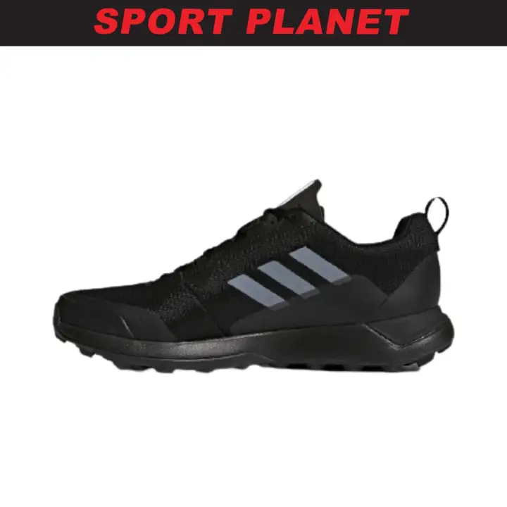 terrex cmtk trail running shoes