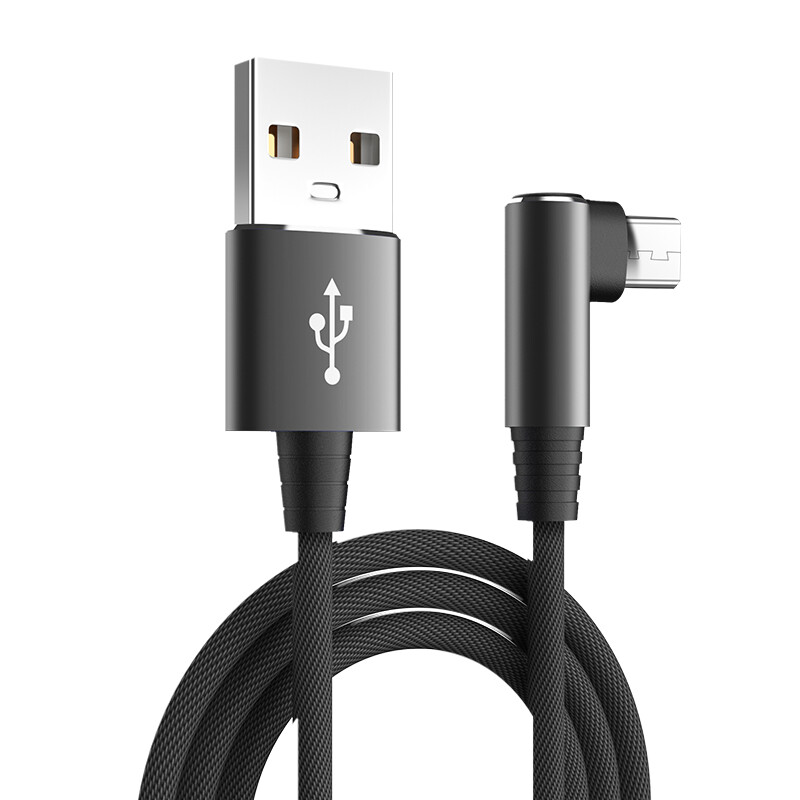micro-usb-3a-90-lg-xiaomi