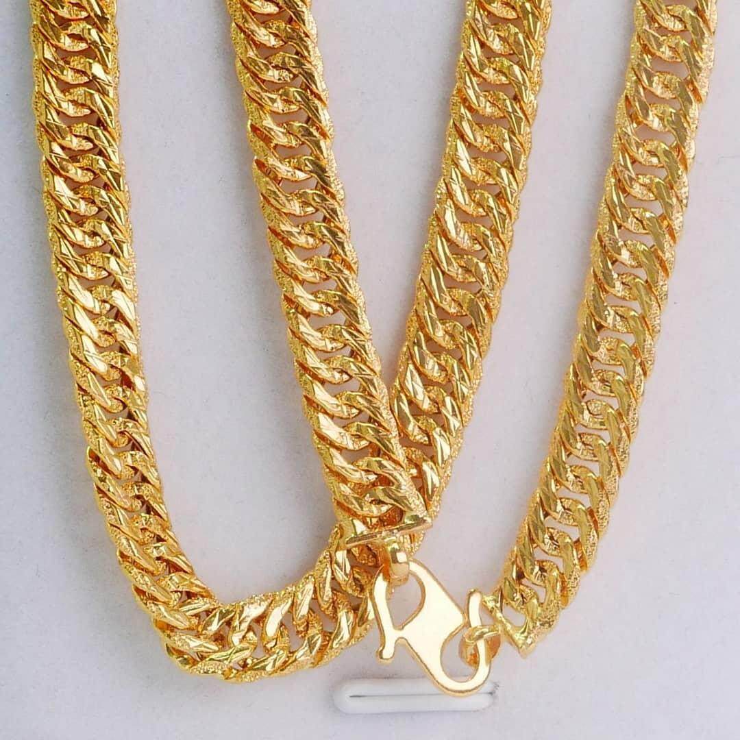 Women Pure Gold Jewellery Buy Women Pure Gold Jewellery at Best Price