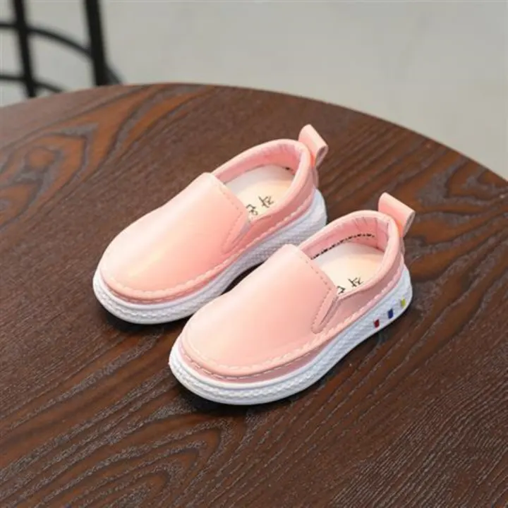 infant baby boy shoes