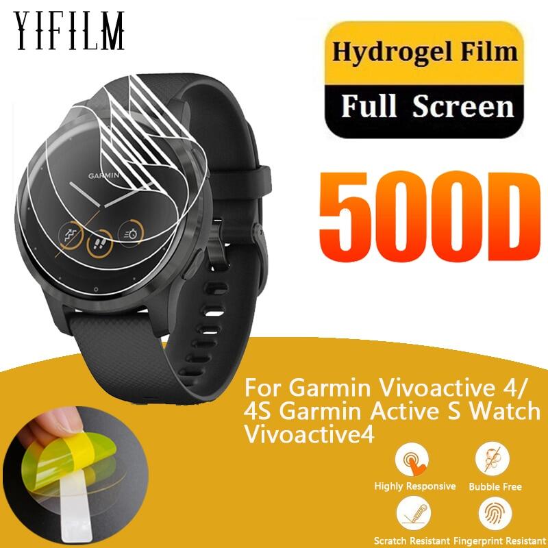 Vivoactive 4 Garmin - Best Price in Singapore | Lazada.sg