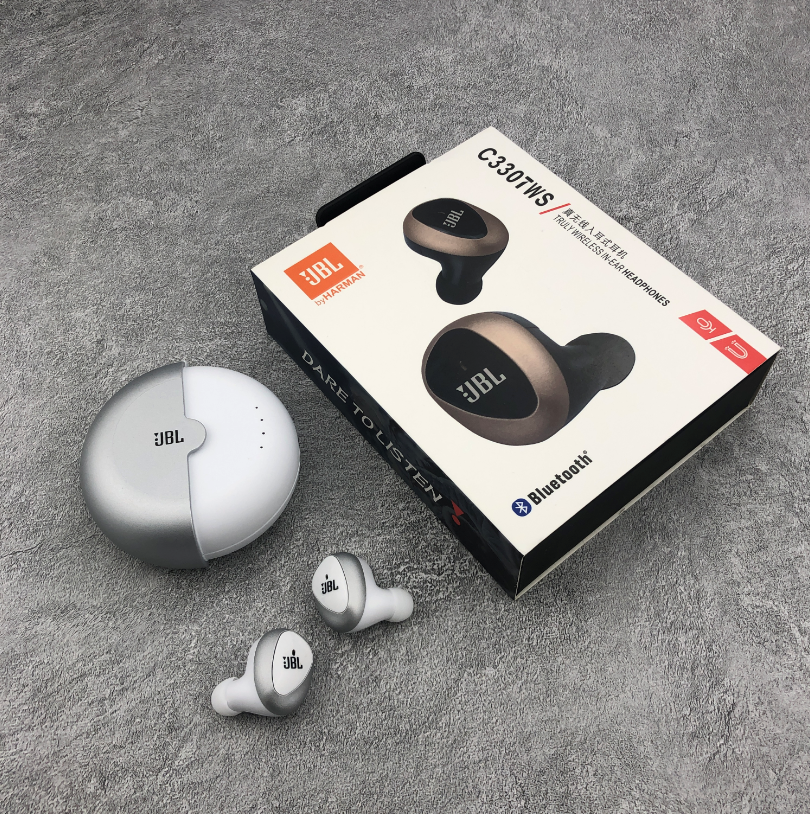 jbl c 330