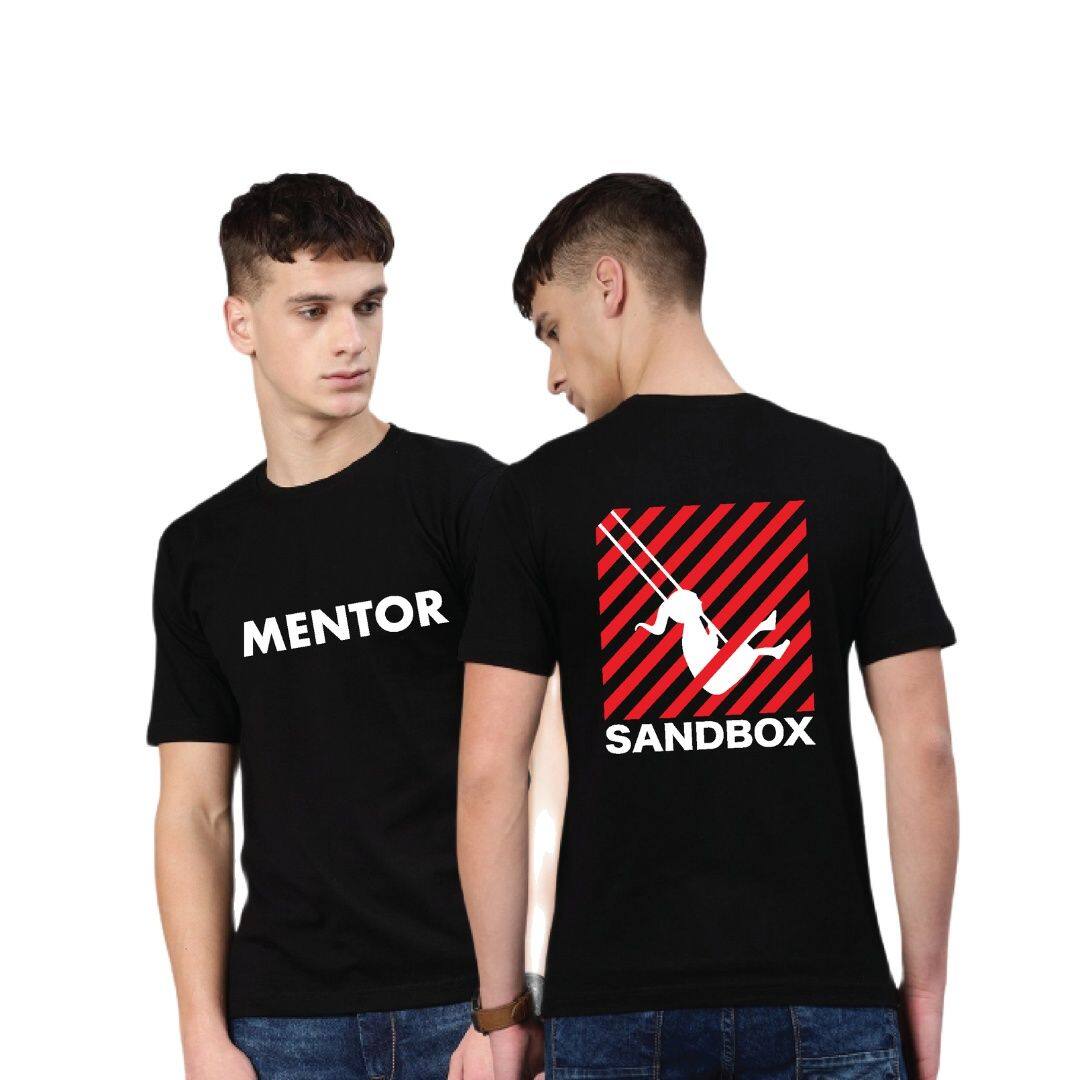 Seo Dal Mi Start Up Jeans Start Up (KDRAMA) Seo Dal Mi And Nam Do San