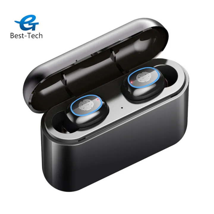 tws a2 true wireless headset
