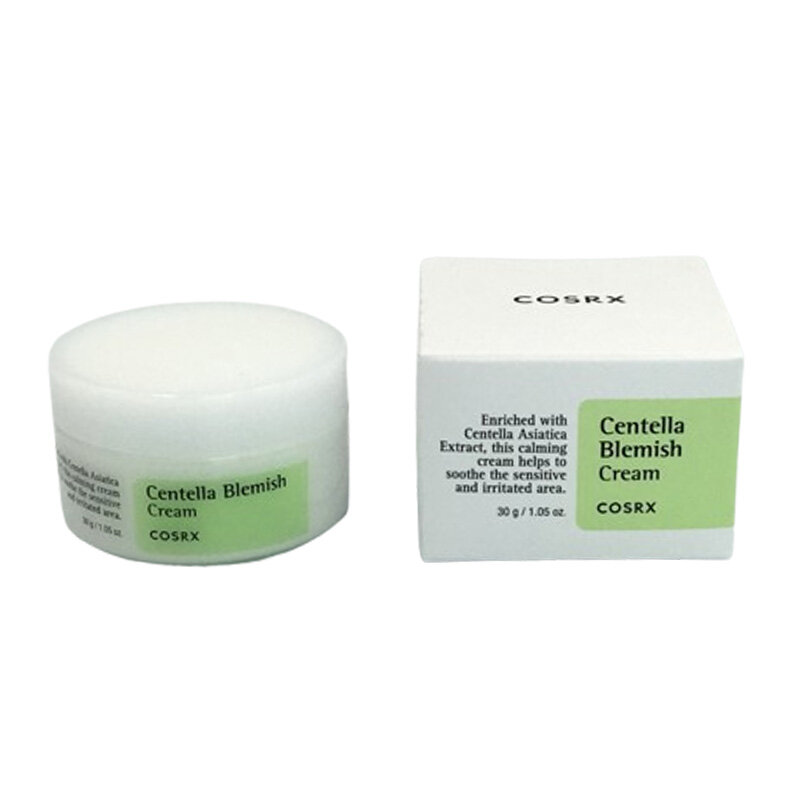 [COSRX] Kem nhược điểm Centella 30g