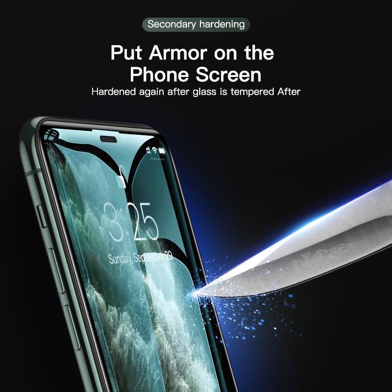 Full Cover Tempered Glass Screen Protector For Google Pixel 7 Pixel7 Pro 6a Pixel6a 5G 9H Ultra Thin Premium Phone Explosion-proof Protective Film