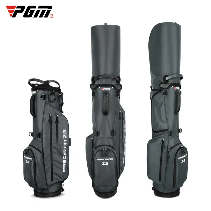 golf bag set