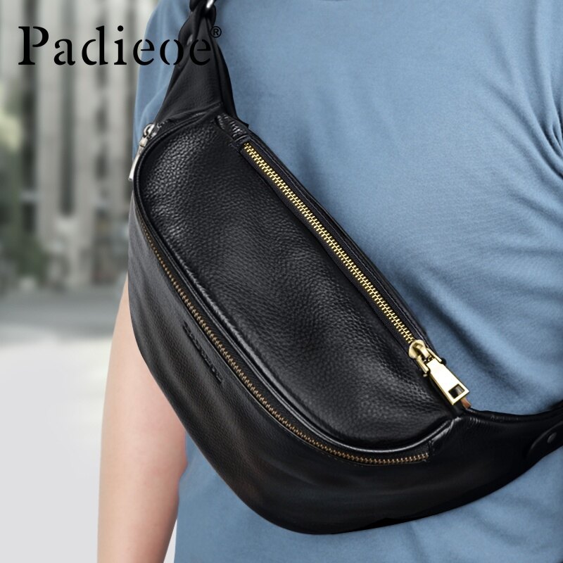 padieoe bag