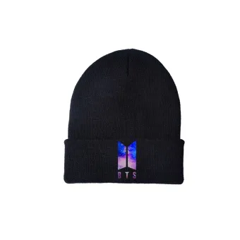 popular beanie hat brands