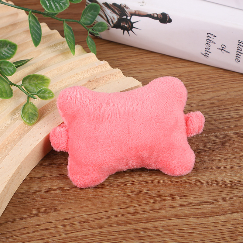 Mini Wrist Guard Support Pad Can Freely Moved Wrist Guard Pillow Office Computer Keyboard Mouse Laptop Computer Game Wrist Guard
