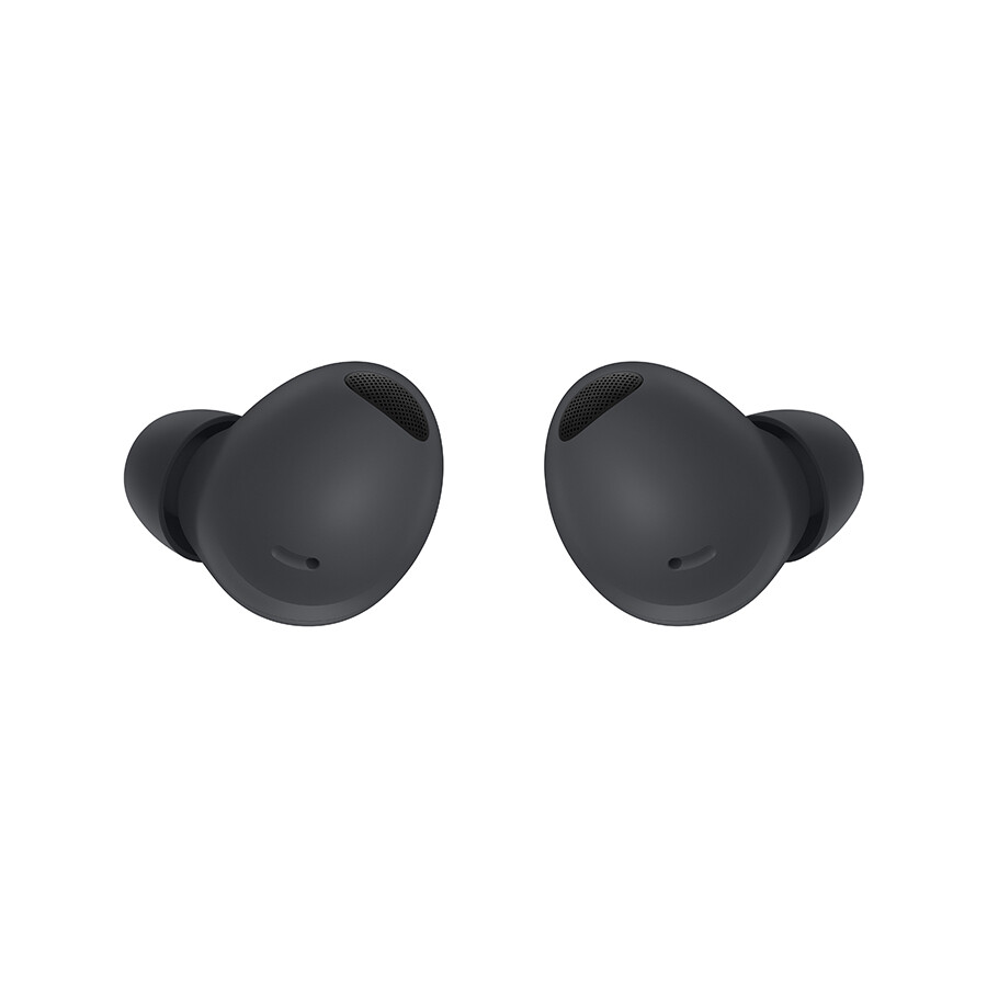 Samsung Galaxy Buds 2 Pro Wireless Bluetooth In-ear Active Noise Cancellation Headset for IOS/Android Wireless True High Quality Bluetooth Headphones with Microphone Music & Game Earbu