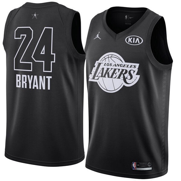 nba basketball jerseys for sale
