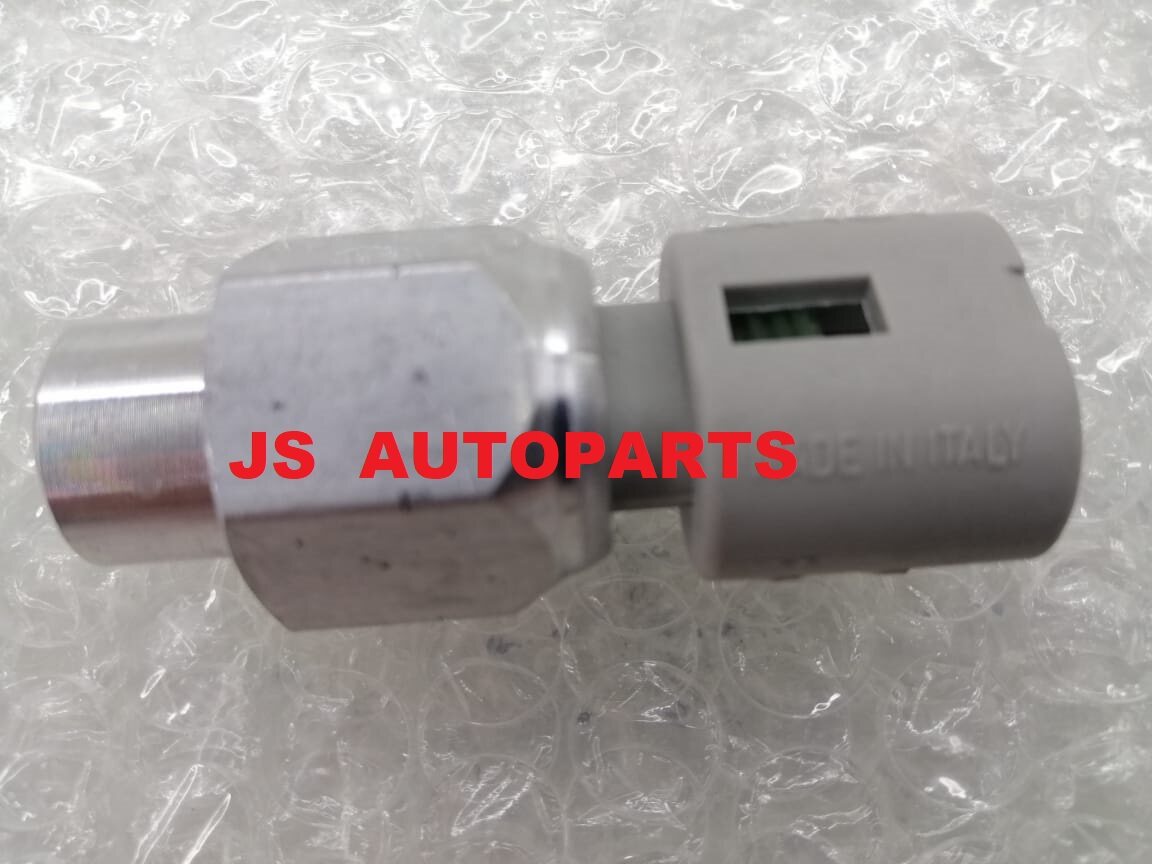 Proton Savvy Power Steering Pressure Switch Sensor 7700435692 Lazada