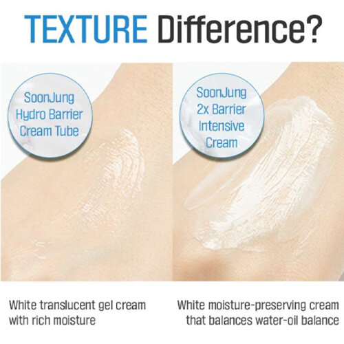 [Etude House] sớm Jung thủy rào cản Kem 75ml/50ml/130ml