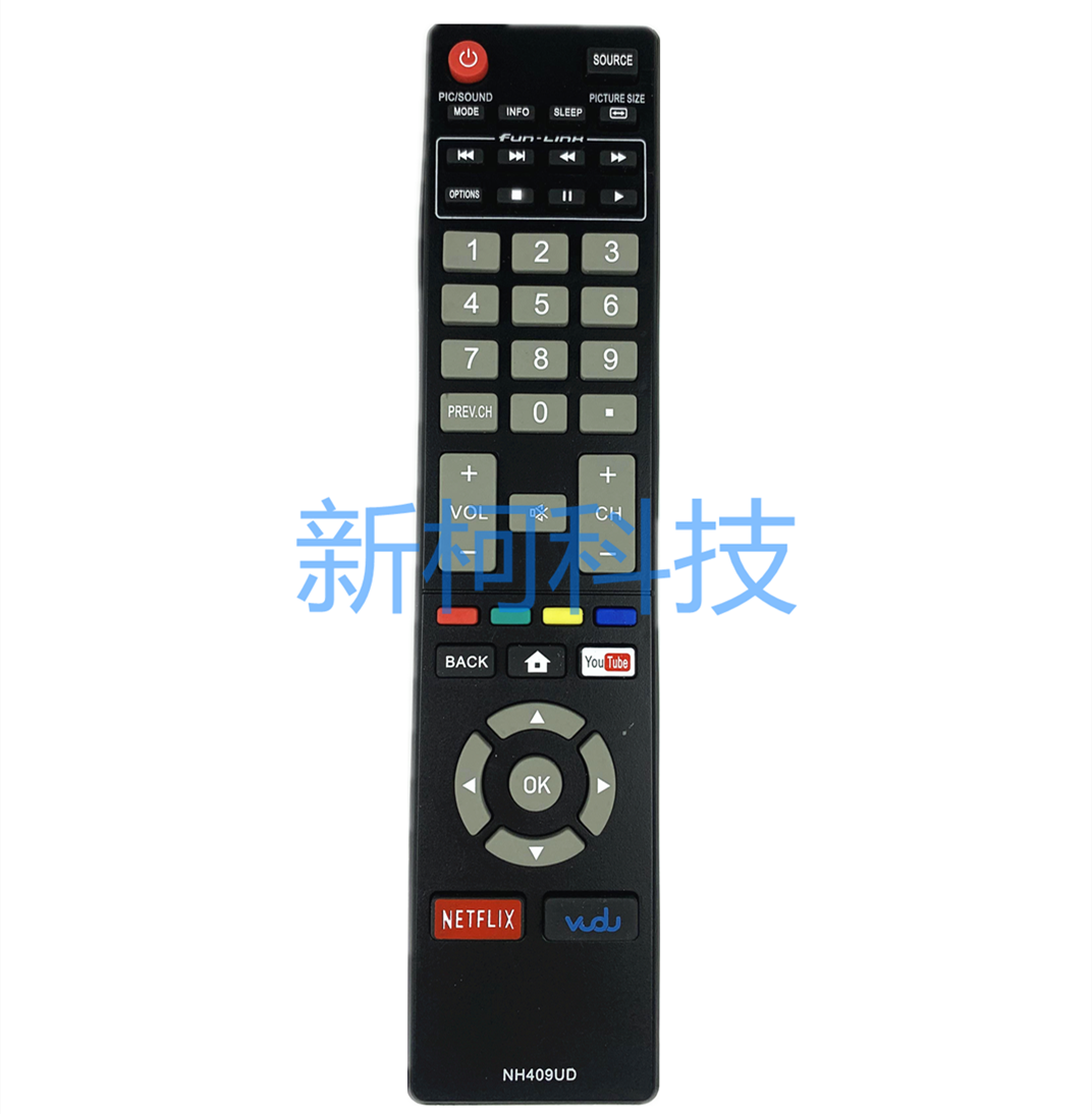 Beli Magnavox Pada Harga Terendah Lazada Com My