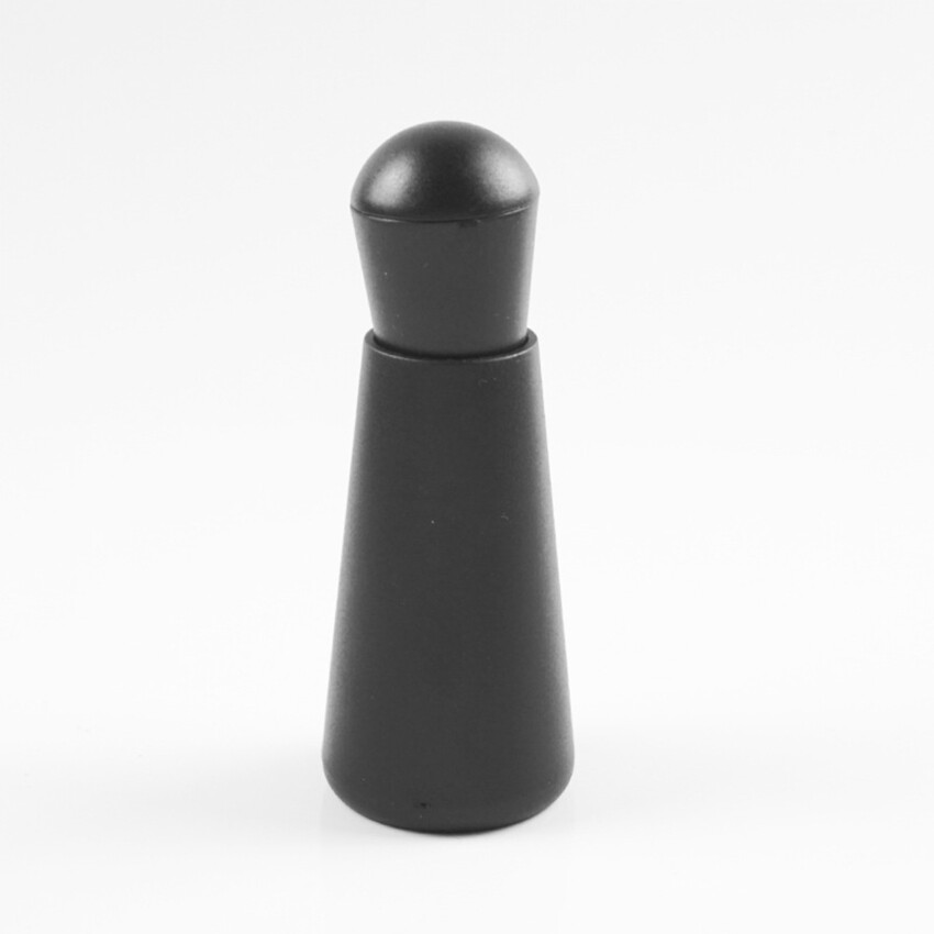 Coffee Stirrer Needle Espresso Powder Stirrer Espresso Coffee Tamper Needles Coffee Powder Distributor Needle Tools