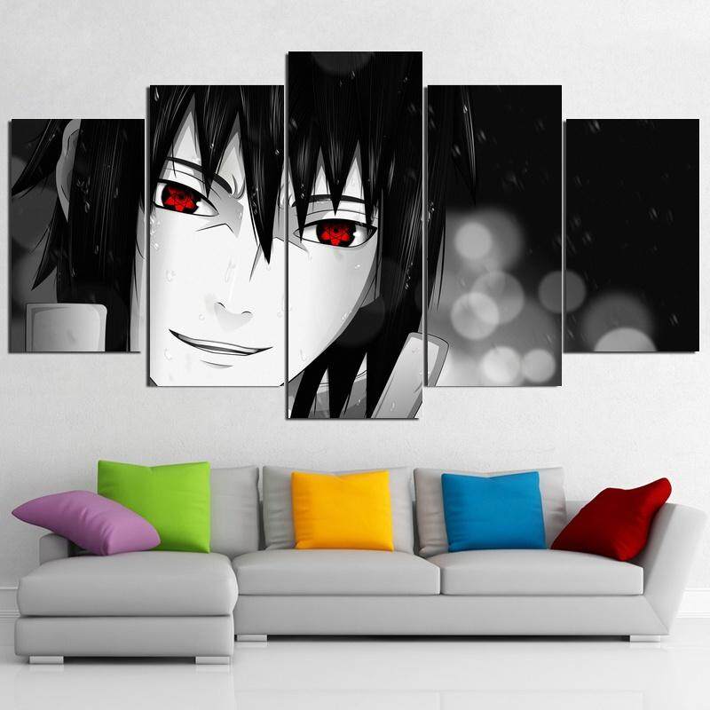 Unduh 440 Wallpaper Dinding Naruto Terbaik Unduh 440 Wallpaper Dinding Naruto Terbaik