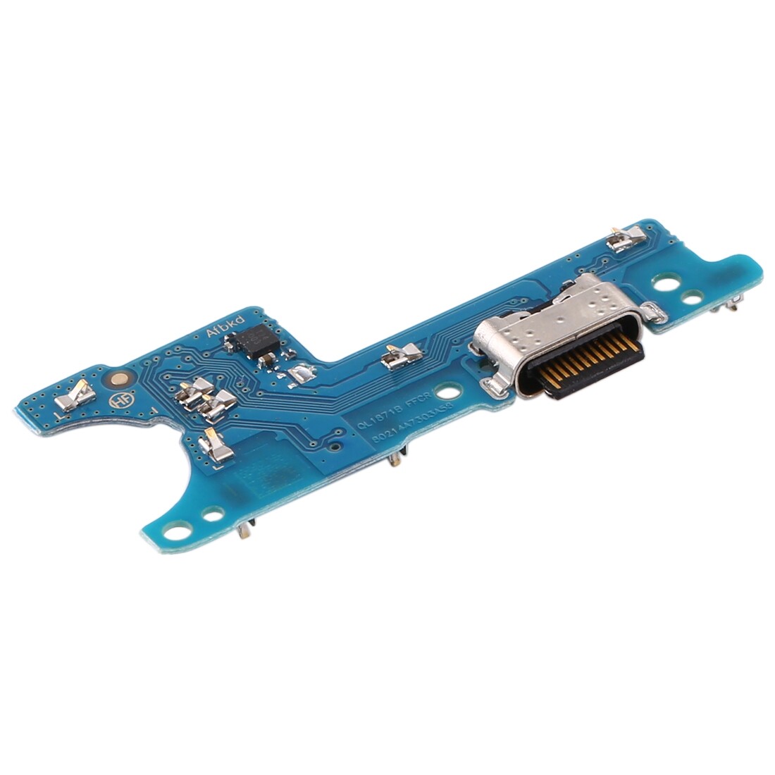 Charging Port Board for Samsung Galaxy A11 / SM-A115F