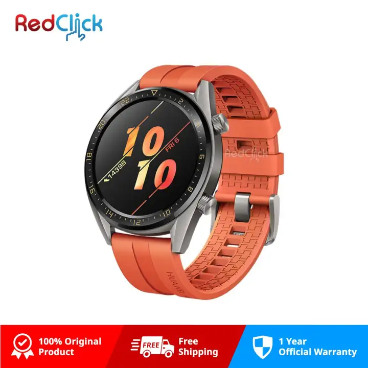 huawei watch gt lazada