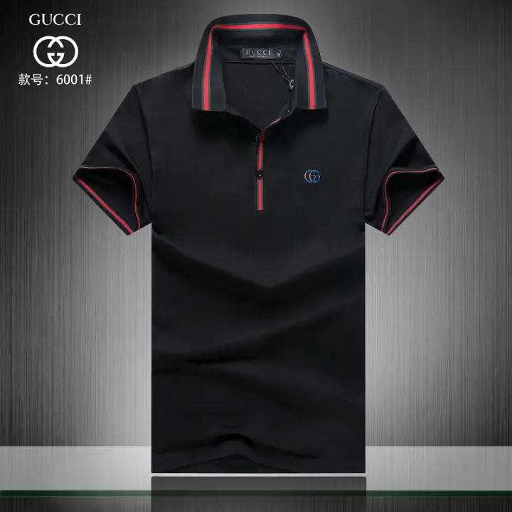 gucci polo shirt womens