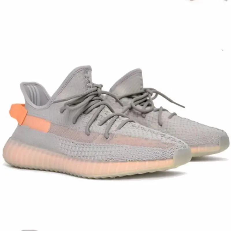 sneakers tr com
