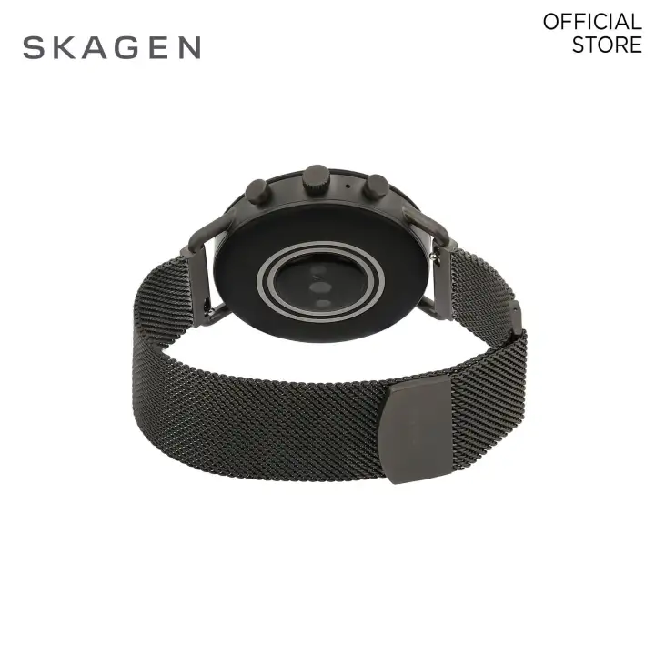 skt5105