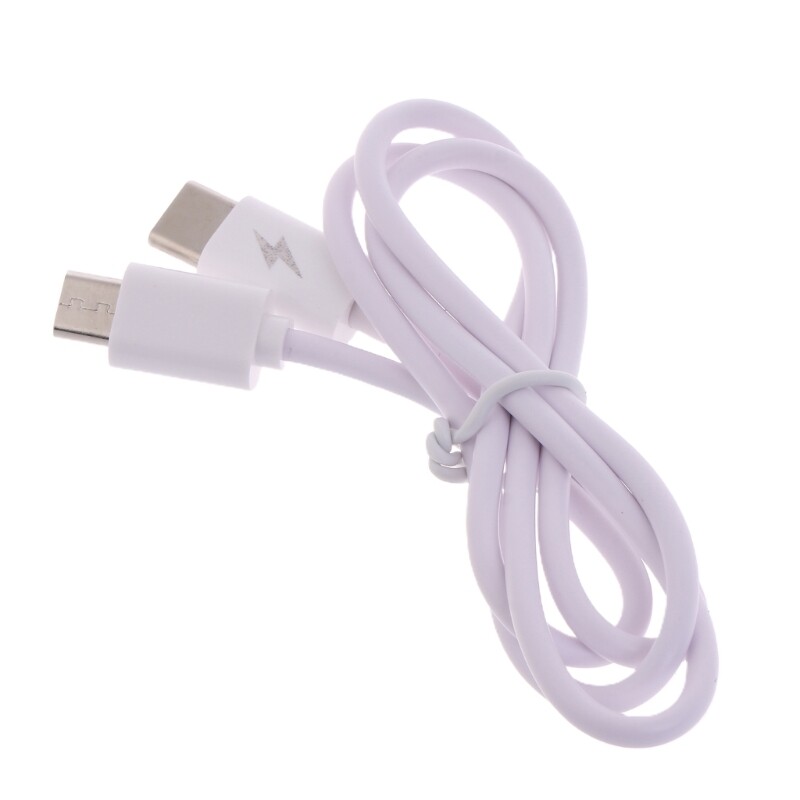 Cáp USB Dây sạc OTG Loại-C để micro USB Bộ chuyển đổi cho điện thoại Ổ đĩa cứng