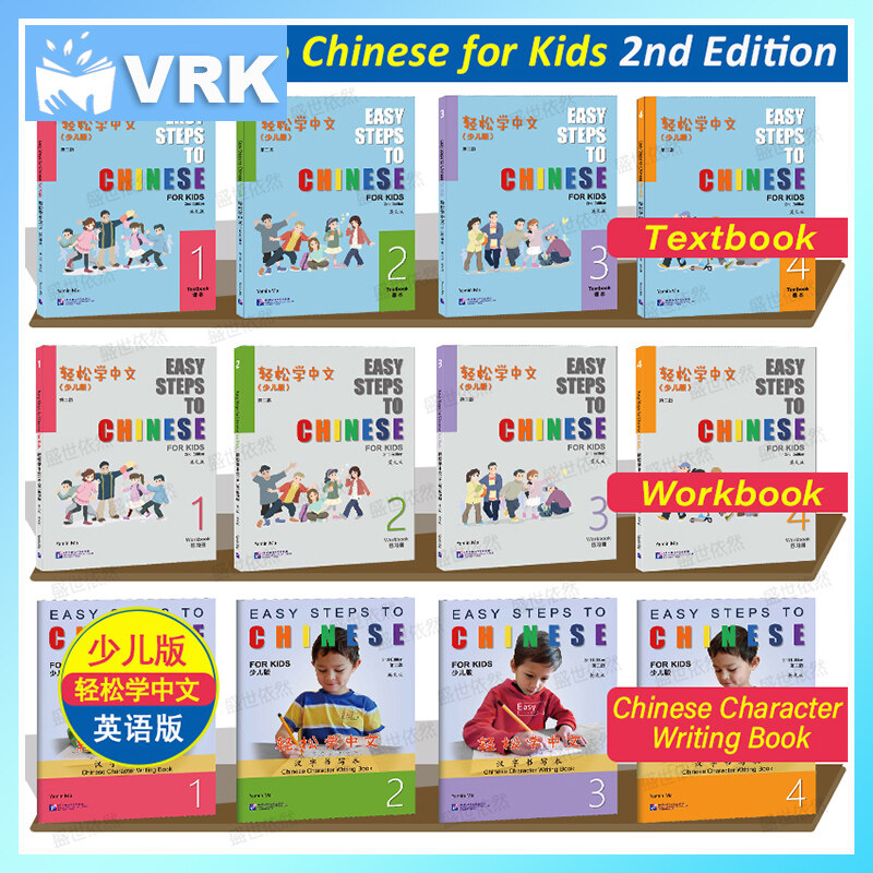 a1e9961a27a824784b5235a57dd677