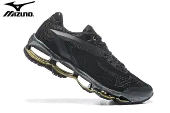 mizuno tenjin