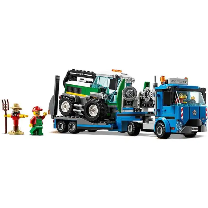 60223 lego