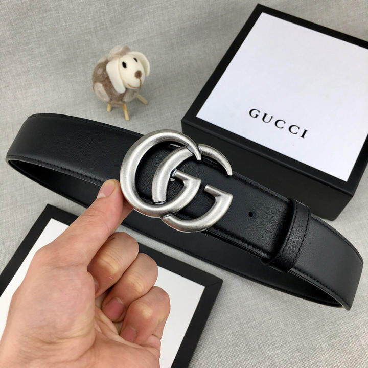 gucci belt lazada