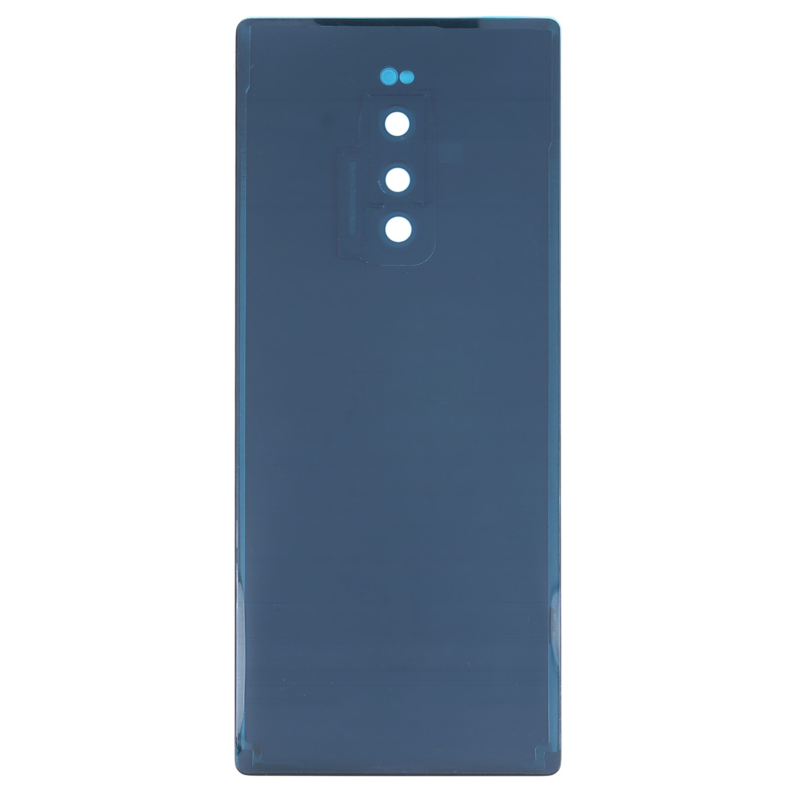 【On Sale】 Back Cover for Sony Xperia 1 / Xperia XZ4