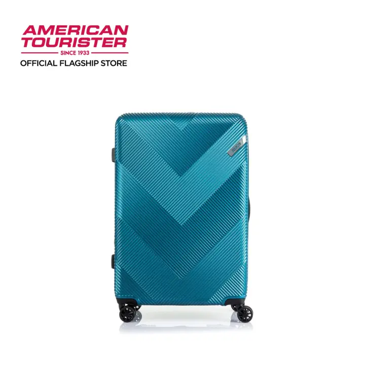 american tourister promotion