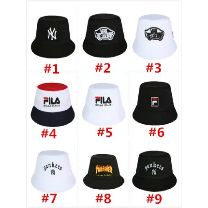 vans hat sale