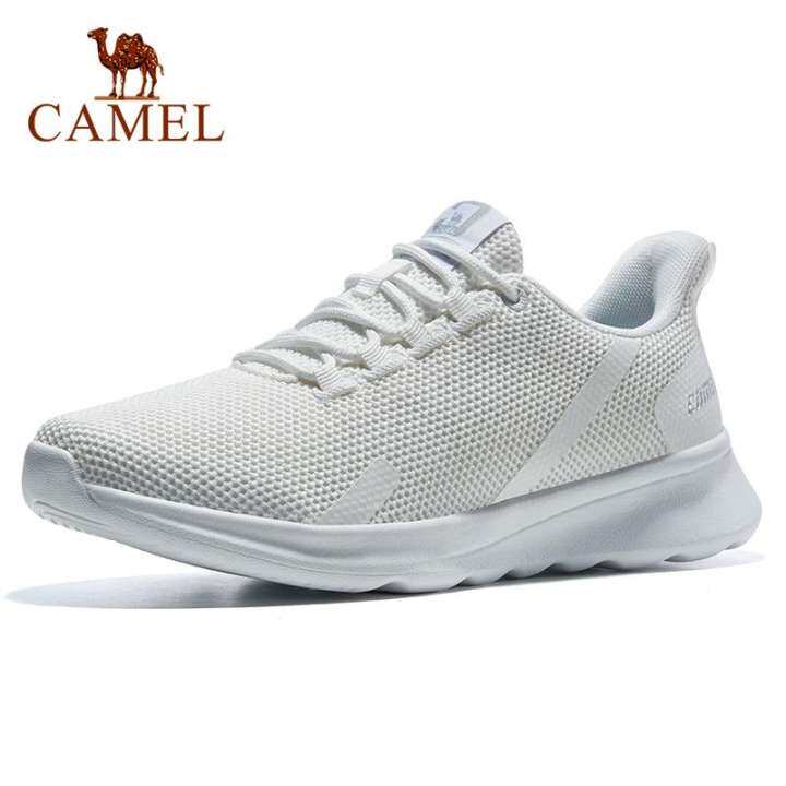 casual breathable sports shoes