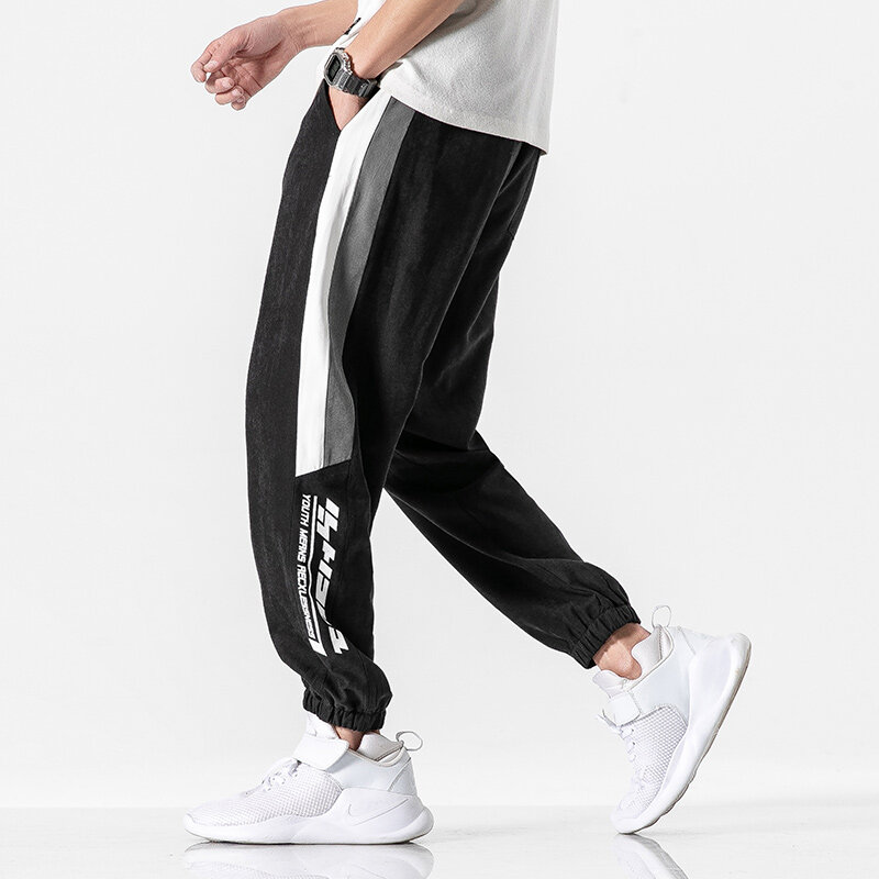 3xl tracksuit bottoms