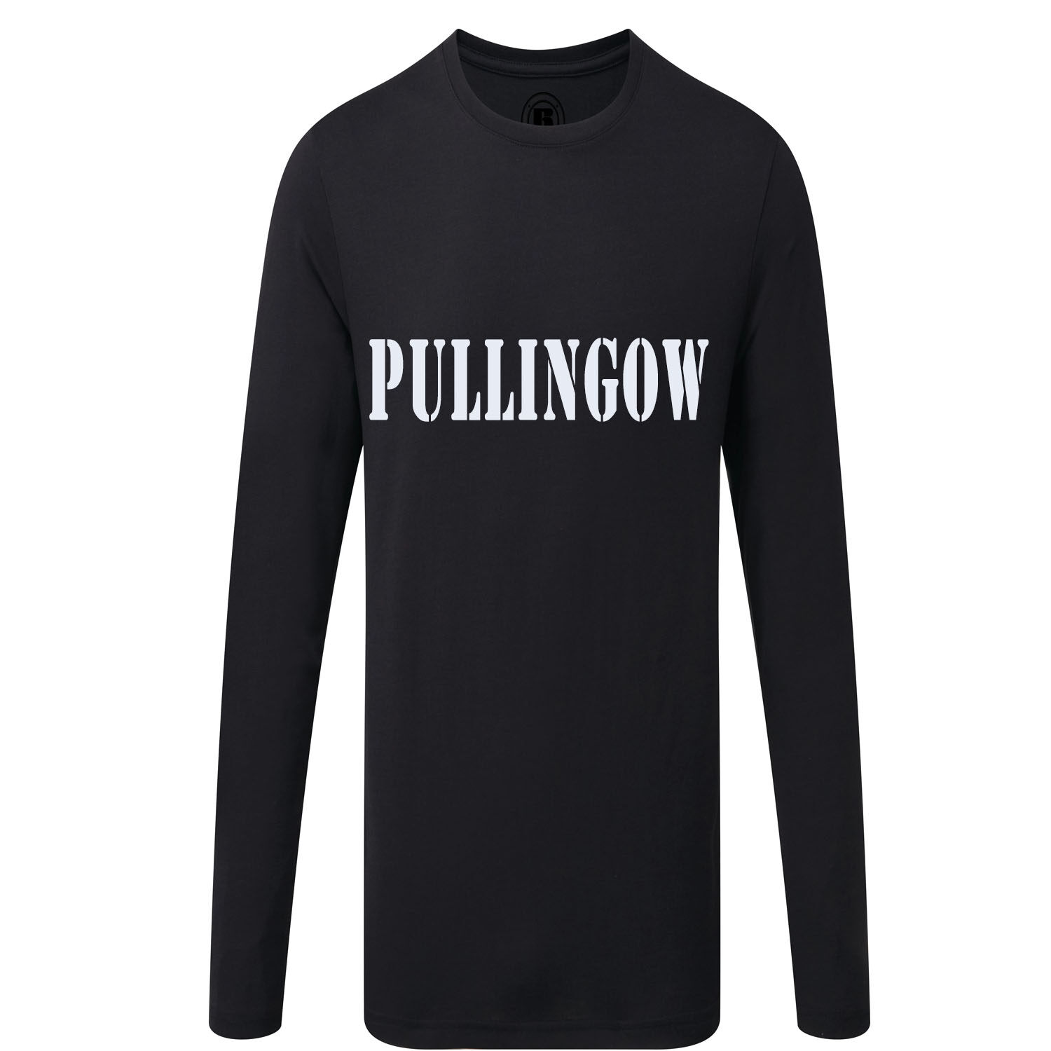 FULL SLEEVE PULLINGO SPECIAL TSHIRT Lazada
