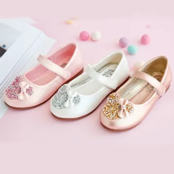 princess shoes for kids