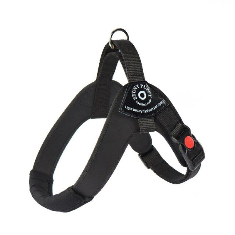 Brio Pet Big Dog Khai Thác Mềm Đôi Bọc Da Chó Lớn Khai Thác Thoải Mái Không Thấm Nước Bền 10-60Kg