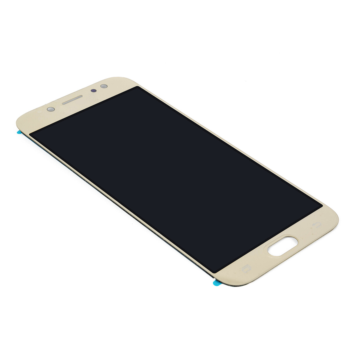 LCD For Samsung J7 Pro J730 SM-J730G SM-J730GM Display Touch Screen Digitizer Assembly Replacement Tools+Tempered Glass