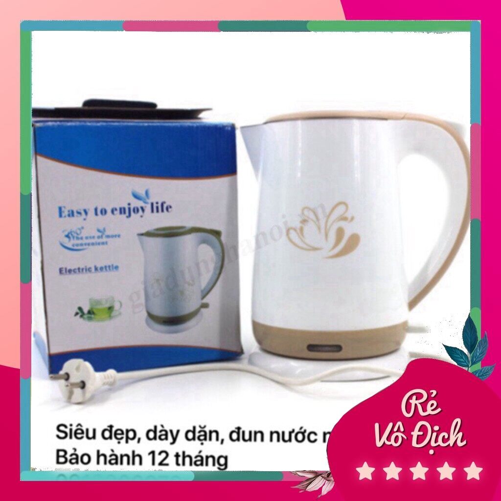 👉Siêu tốc 2 lớp C10 lòng inox 304