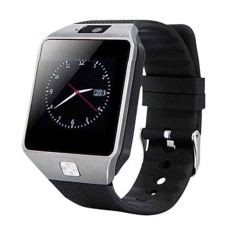 Nơi bán Trẻ em của Đồng Hồ Thông Minh Bluetooth Toucg Màn Hình Thẻ SIM định vị 2 chiều chống mất Chống Thấm Nước Đồng Hồ trẻ em Dây