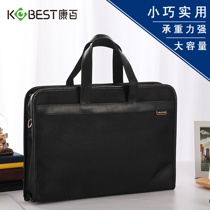 >> BÁO GIÁ TÚI ĐỰNG ĐỒ MỸ PHẨM ĐA NĂNG KHÔNG THẤM NƯỚC CÓ XÁCH TAY THÀNH NAM (23.5 X 21 CM) | Shopee Lazada Sendo Tiki mới nhất 92 Kangbai Tài Liệu Túi Vải Túi Xách Túi Đựng Hồ Sơ Có Khóa Kéo Dày Không Thấm Nước Túi Công Sở Nam Đa Chức Năng Vali, Túi Đựng Đồ Dung Tích Lớn Cho Nữ Túi Đựng Máy Tính Học Sinh Đơn Giản Hàn Quốc